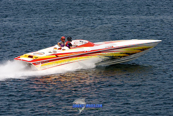 052210_B 174 - Version 2