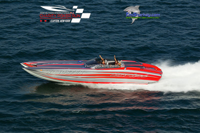 190720A 299