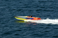 190720A 957