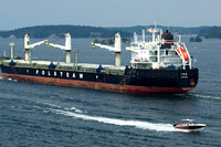 190720B 628