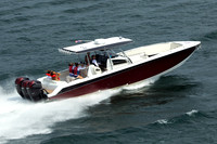 190720B 569