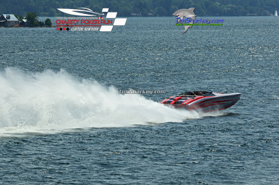 190720D 918