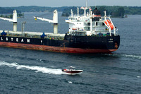 190720B 626