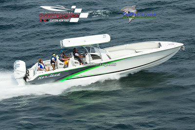 190720B 557