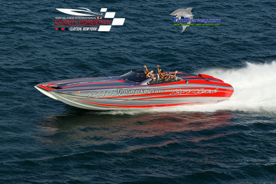 190720A 295