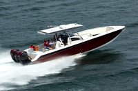 190720B 568