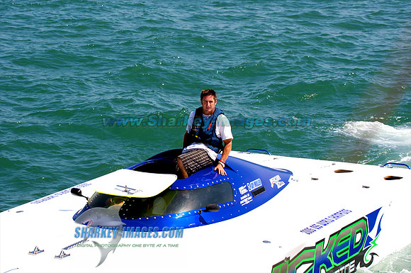 053010_B 961 - Version 2