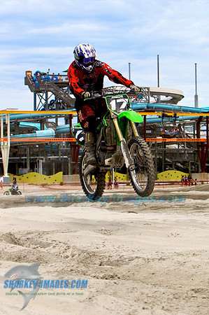 110604B 995 - Version 2