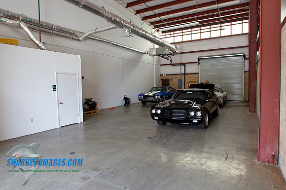 120421RP 187 - Version 2