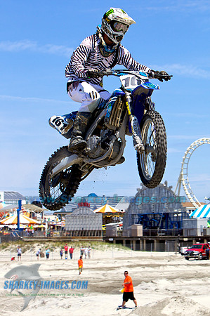 110604B 144 - Version 2