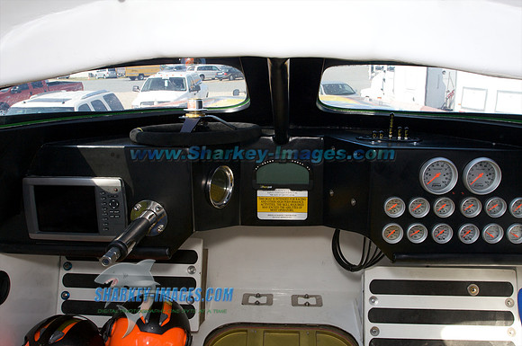 052910H_ 23 - Version 2