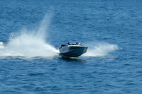250816 764