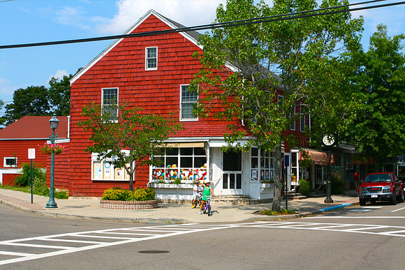 082409_  59 - Version 2.jpg
