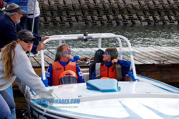 111002B 846 - Version 2