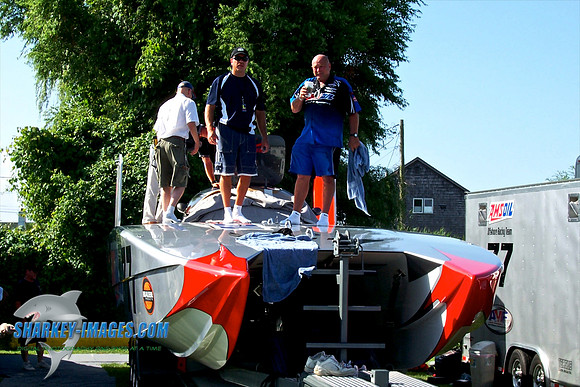082209 163 - Version 2.jpg