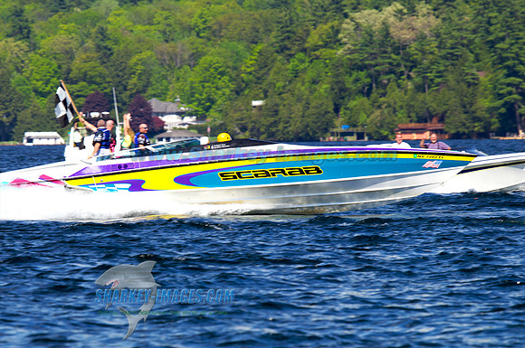 110521C 558 - Version 2