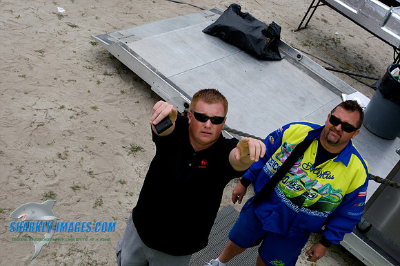 052910_B 22 - Version 2