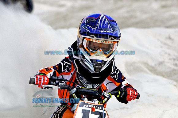 110604A 165 - Version 2