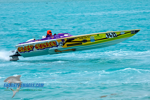 111109_ 134 - Version 2.jpg