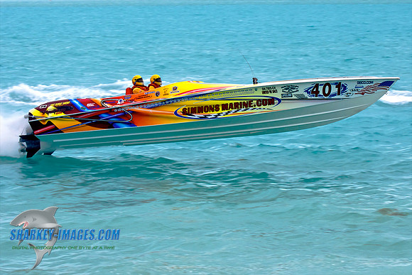 111109_ 175 - Version 2.jpg