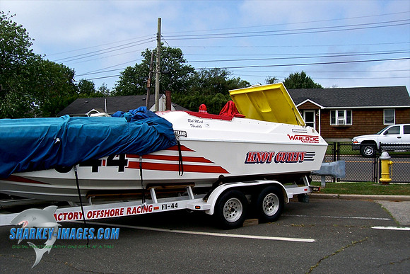 082209 220 - Version 2.jpg