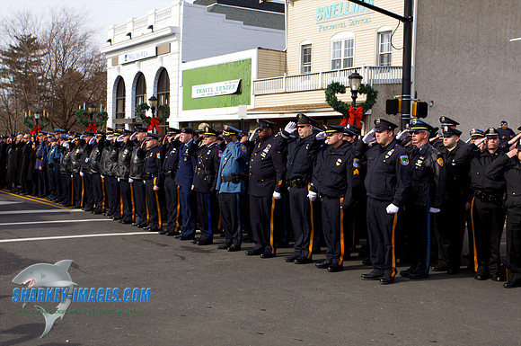 110120  1075 - Version 2