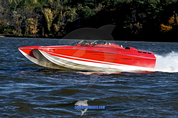 101009C 107 - Version 2.jpg
