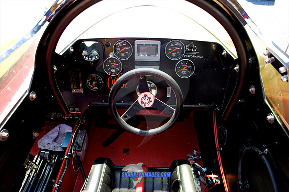 05102010B_ 6 - Version 2