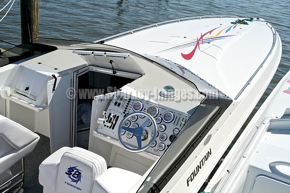 091909_1 42 - Version 2.jpg