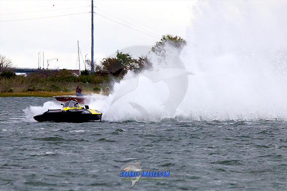 111002B 410 - Version 2