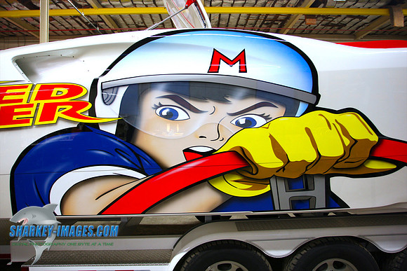 013010_ 35 - Version 2.jpg