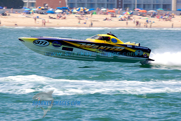 053010_B 672 - Version 2
