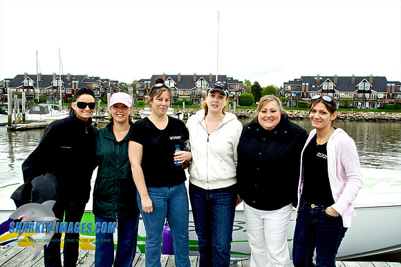 IMG_8868 - Version 2.jpg