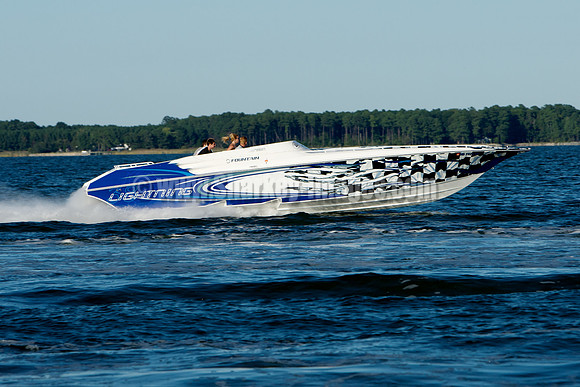 091909_3 147 - Version 2.jpg