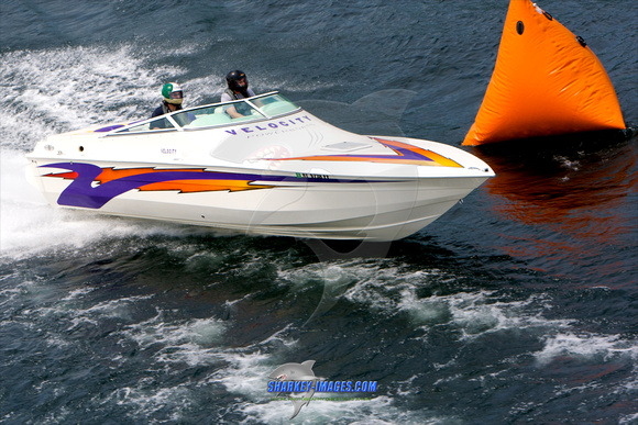 052210_B 60 - Version 2