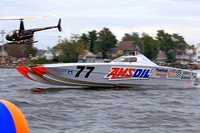 110925B 266 - Version 2