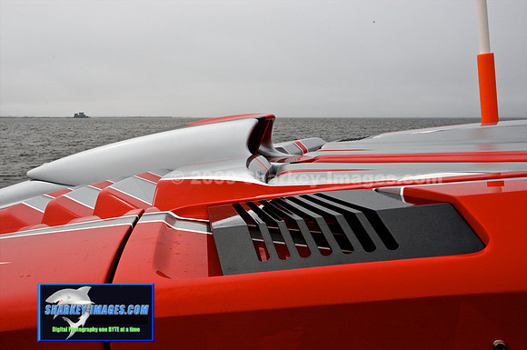 051609_ 110 - Version 2.jpg