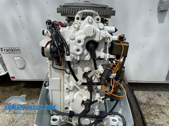 CDDFB91E-7C95-4875-953D-28D8A261A90D