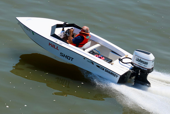 IMG_4203