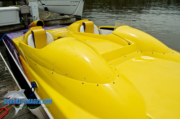 IMG_8894 - Version 2.jpg
