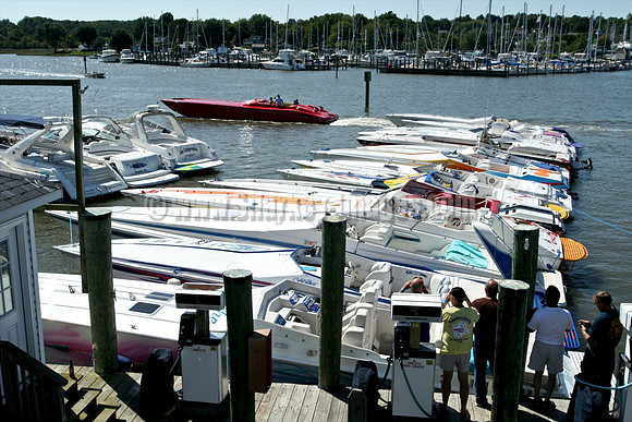091909_1 72 - Version 2.jpg
