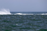 120513A 281 - Version 2