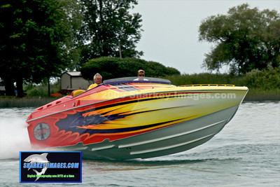 072909 308 - Version 2.jpg