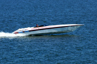 110730B 72 - Version 2