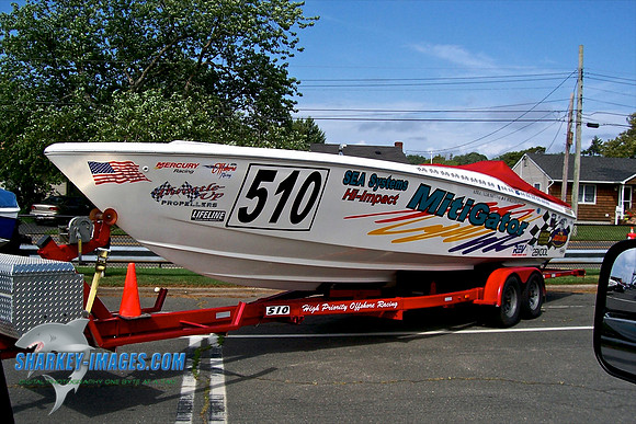 082209 218 - Version 2.jpg
