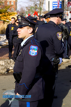110120  1217 - Version 2