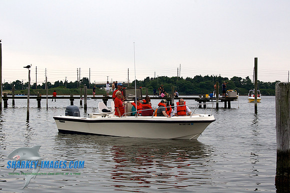 120714 AS_B 37