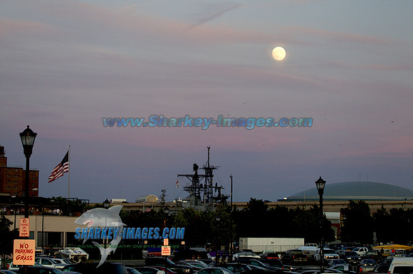 110812C 31 - Version 2