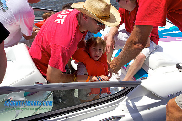 110716C 241 - Version 2