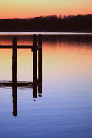 5T0F0116_C.JPG